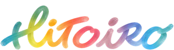 hitoiro
